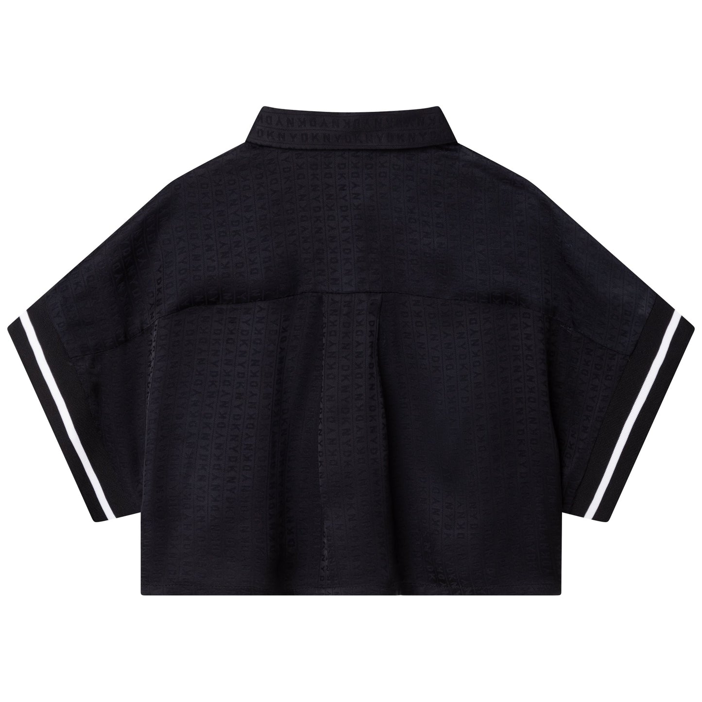 DKNY Chemisier 6 Ans - Tinokai