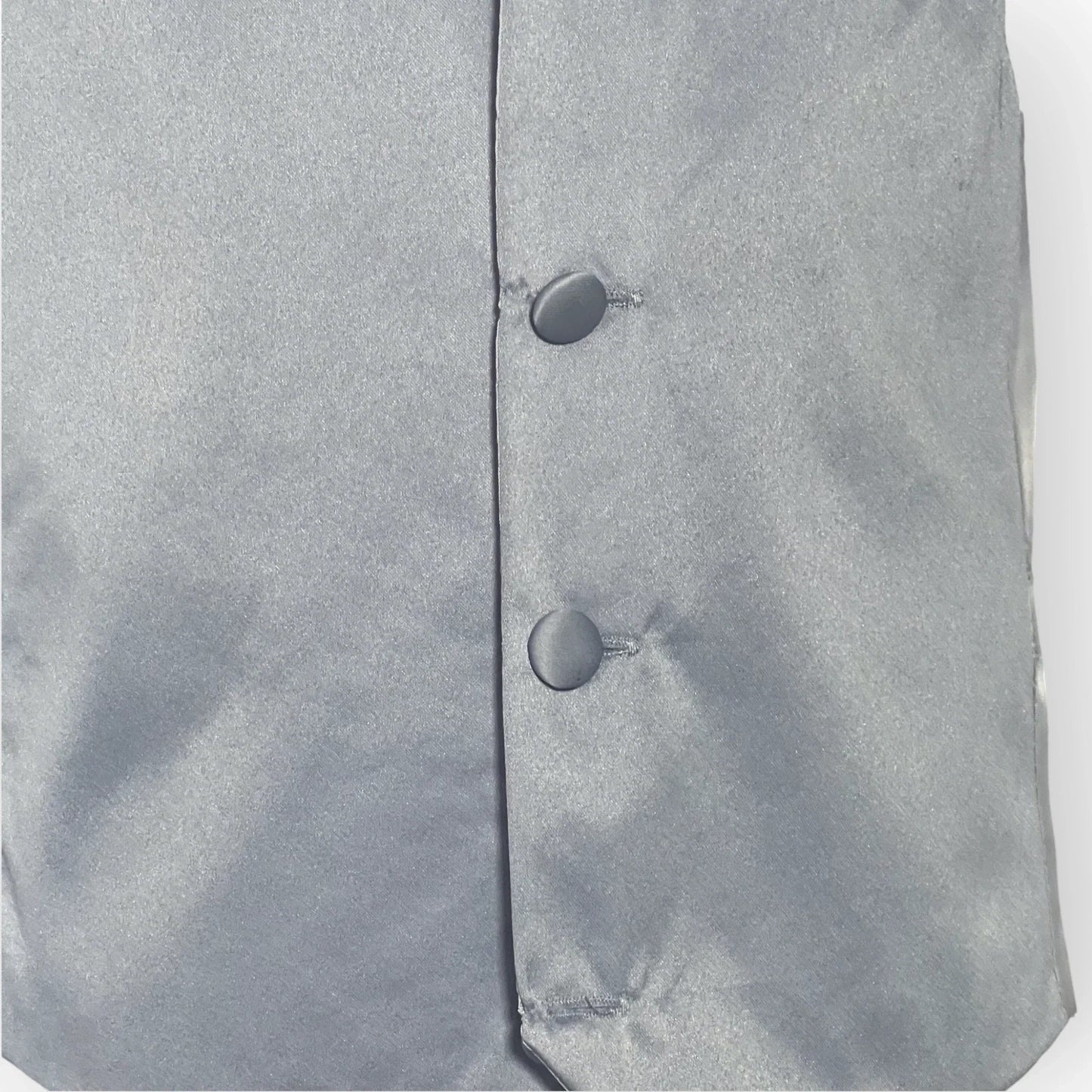 Ensemble Garçon Paisley of London 3 Ans - Tinokai