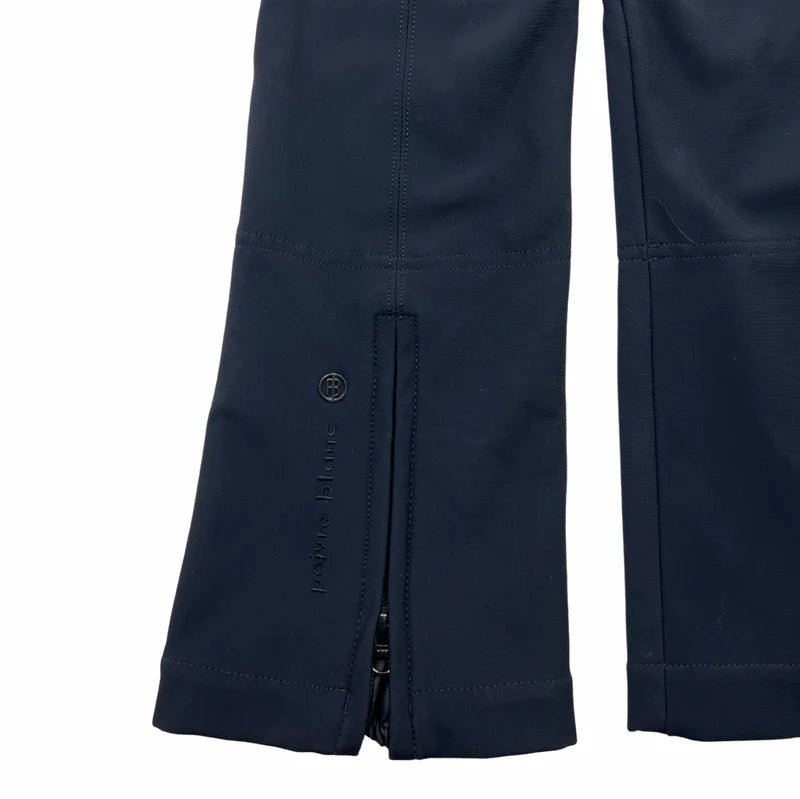 POIVRE BLANC - Ensemble Veste & Pantalon de ski - 8 ans - Tinokai