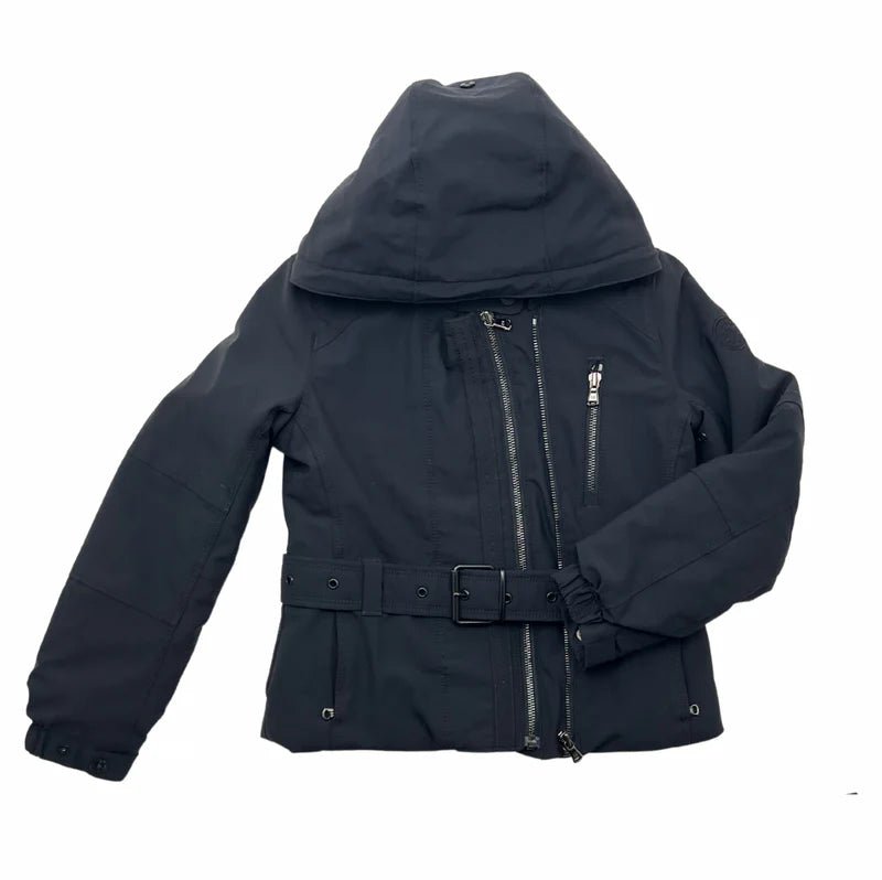 POIVRE BLANC - Ensemble Veste & Pantalon de ski - 8 ans - Tinokai