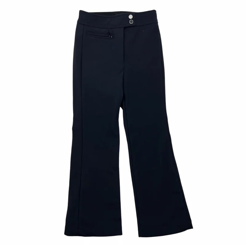 POIVRE BLANC - Ensemble Veste & Pantalon de ski - 8 ans - Tinokai