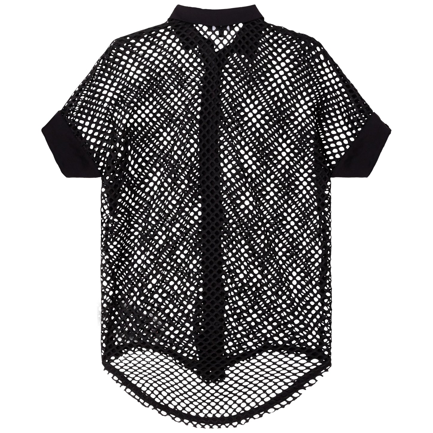 Robe 2 En 1 - 6 ans - DKNY - Tinokai