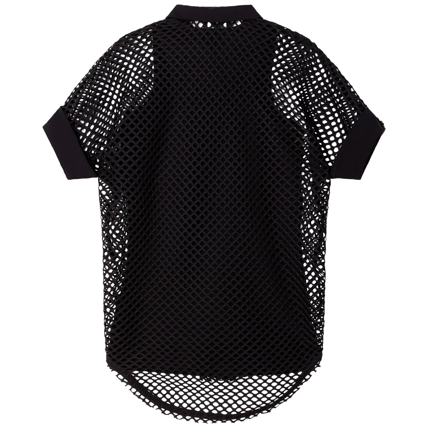 Robe 2 En 1 - 6 ans - DKNY - Tinokai