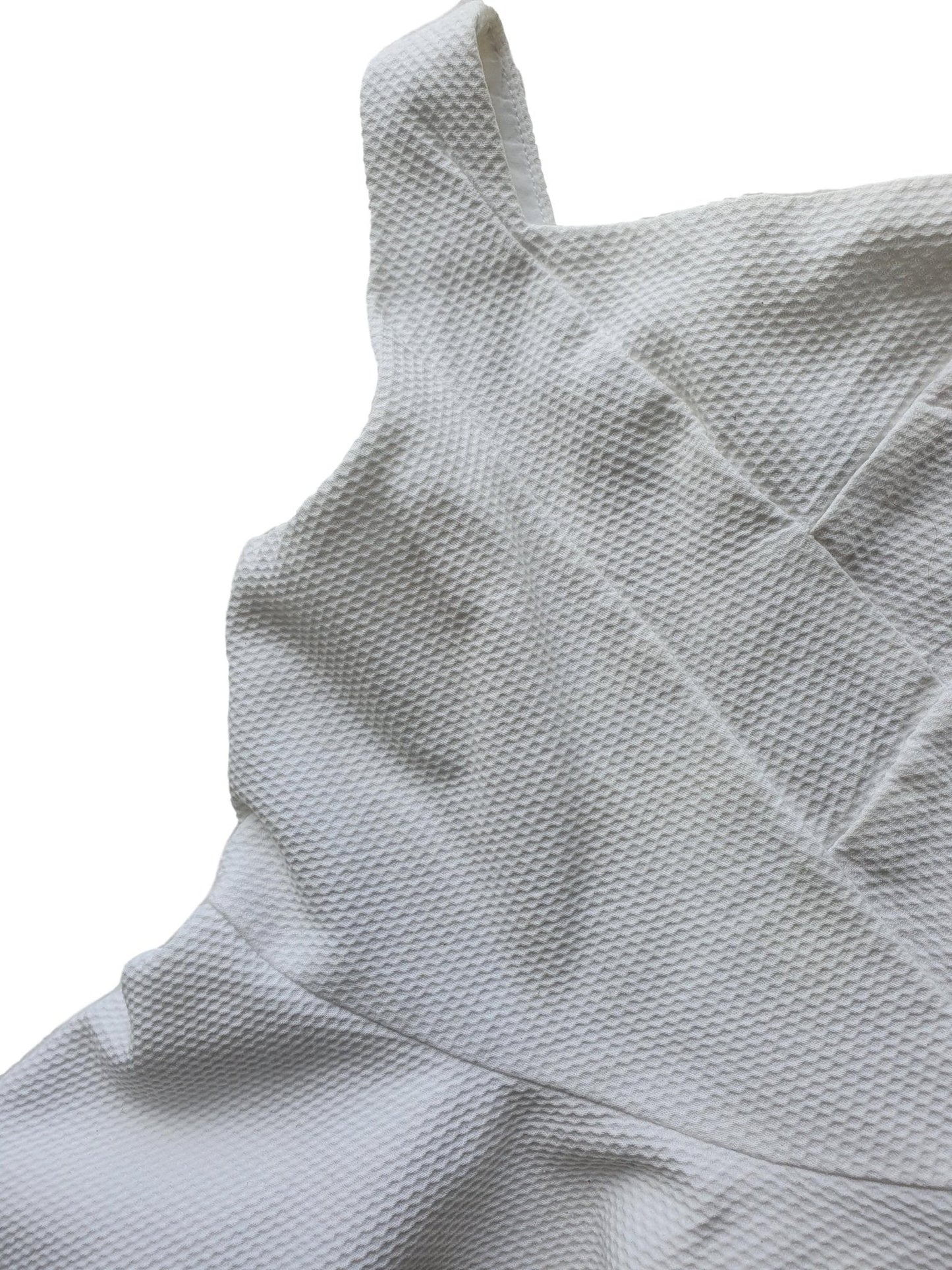 Robe - 4 Ans - Jacadi - Tinokai