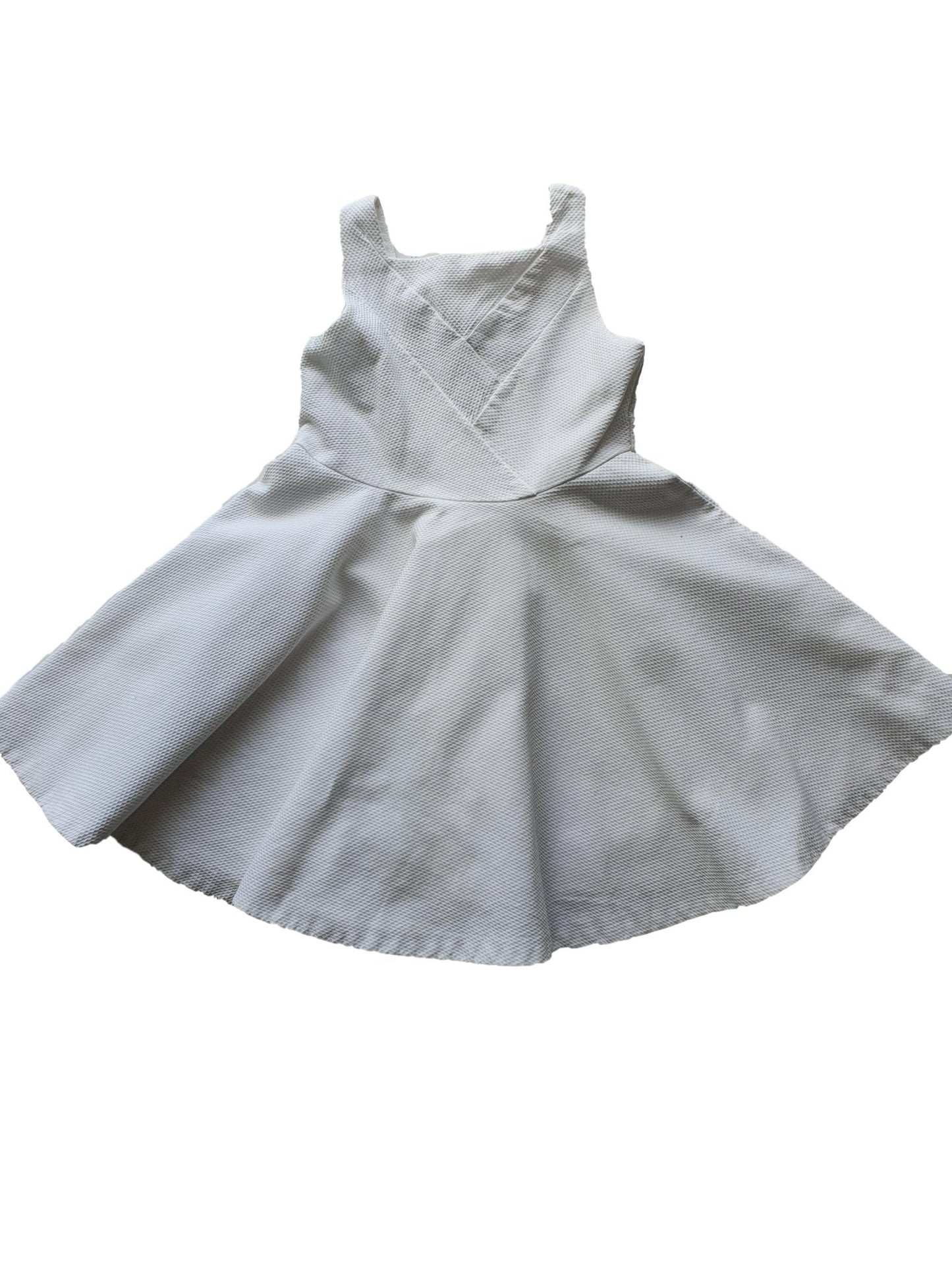 Robe - 4 Ans - Jacadi - Tinokai