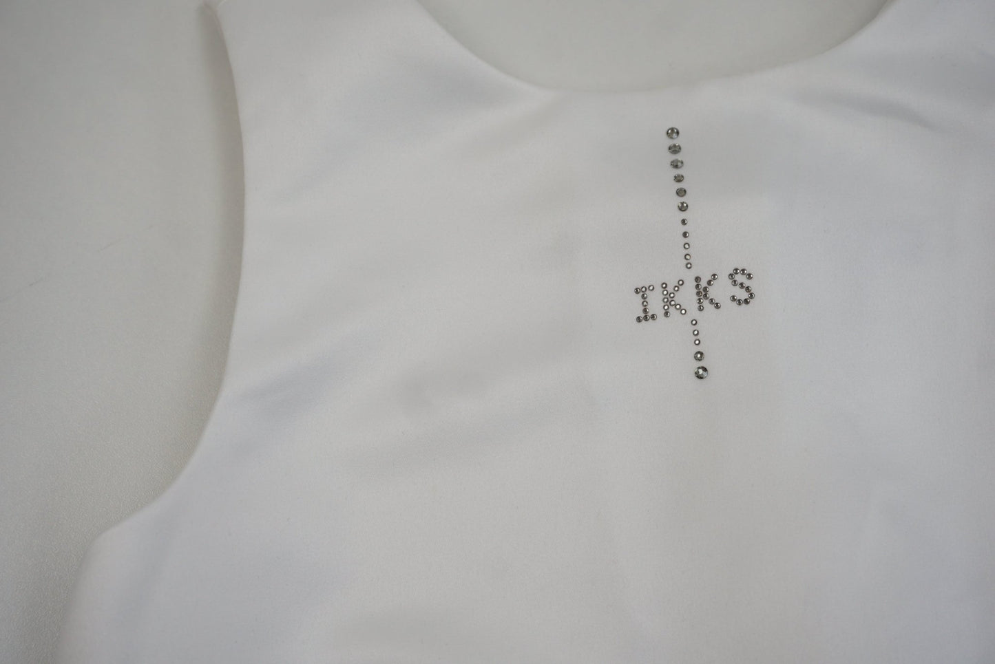 Robe 8 Ans Ikks - 8 Ans - Ikks - Tinokai
