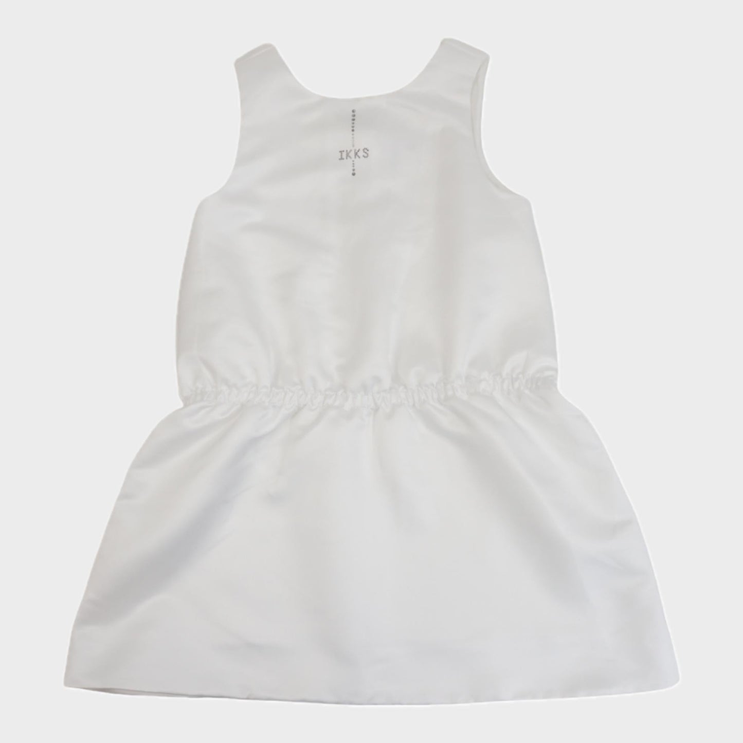 Robe 8 Ans Ikks - 8 Ans - Ikks - Tinokai