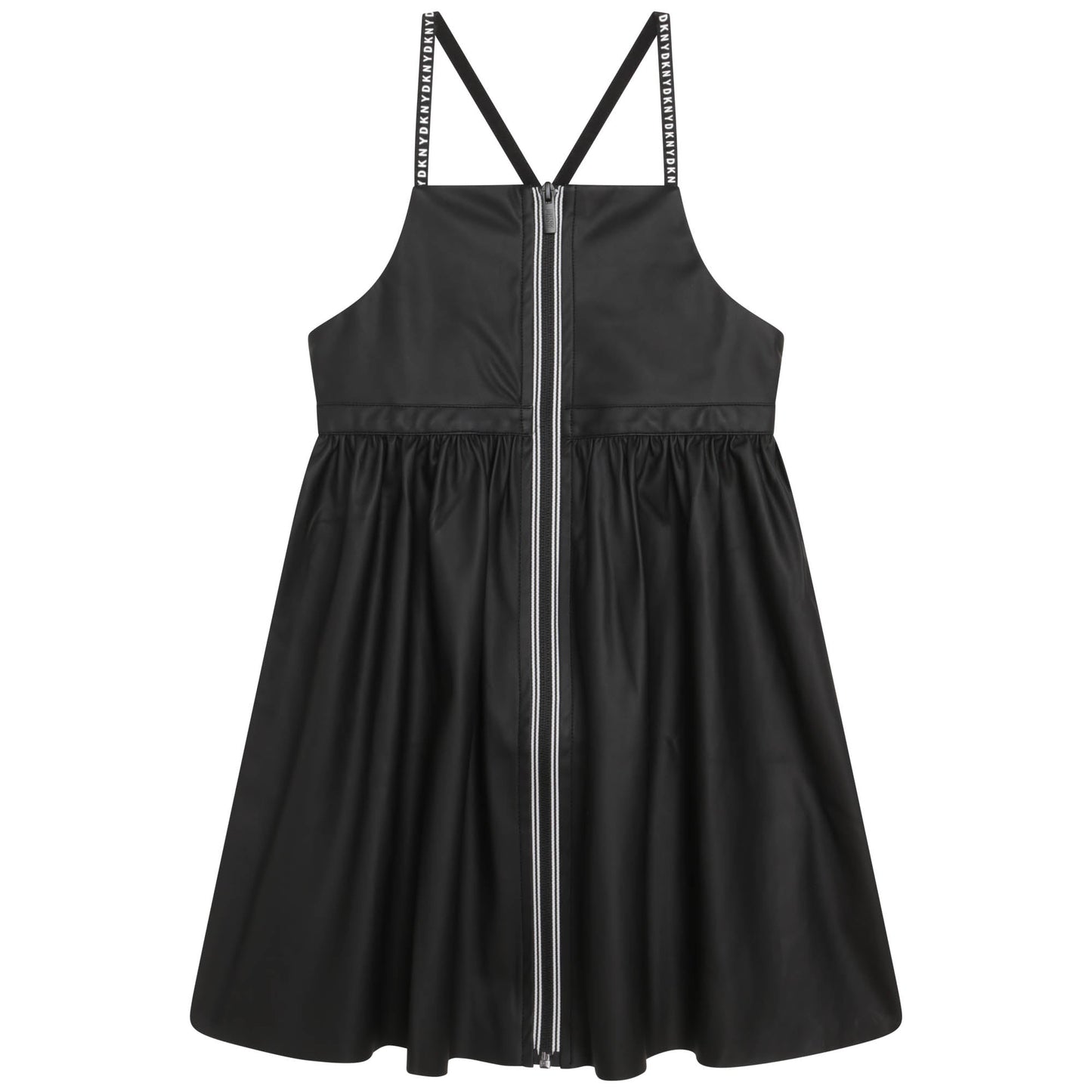 Robe À Bretelles 2 - en - 1, 6 ans - Dkny - Tinokai