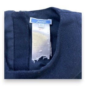 Robe - Bleu - 8 Ans - Jacadi - Tinokai