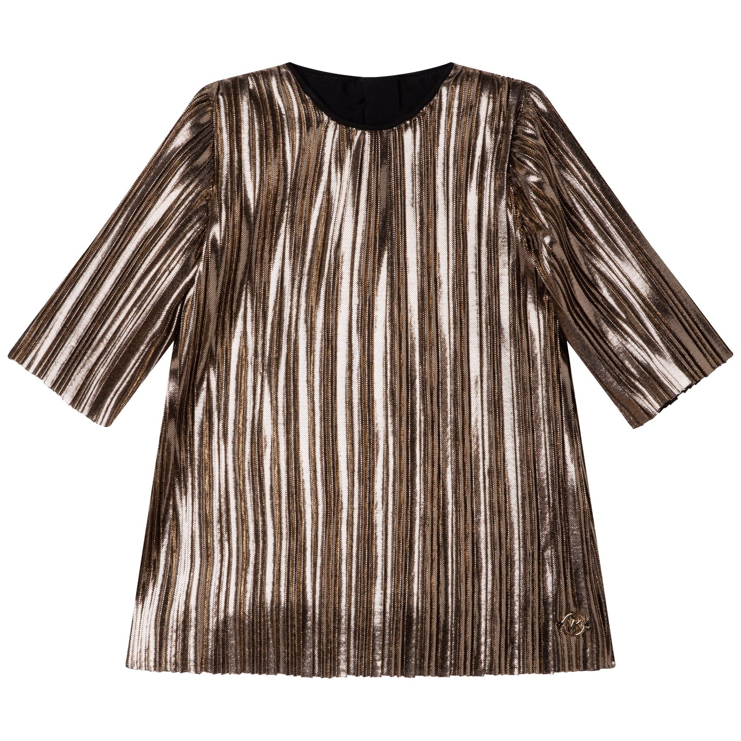 Robe Plissée 3 ans - Michael Kors - Tinokai