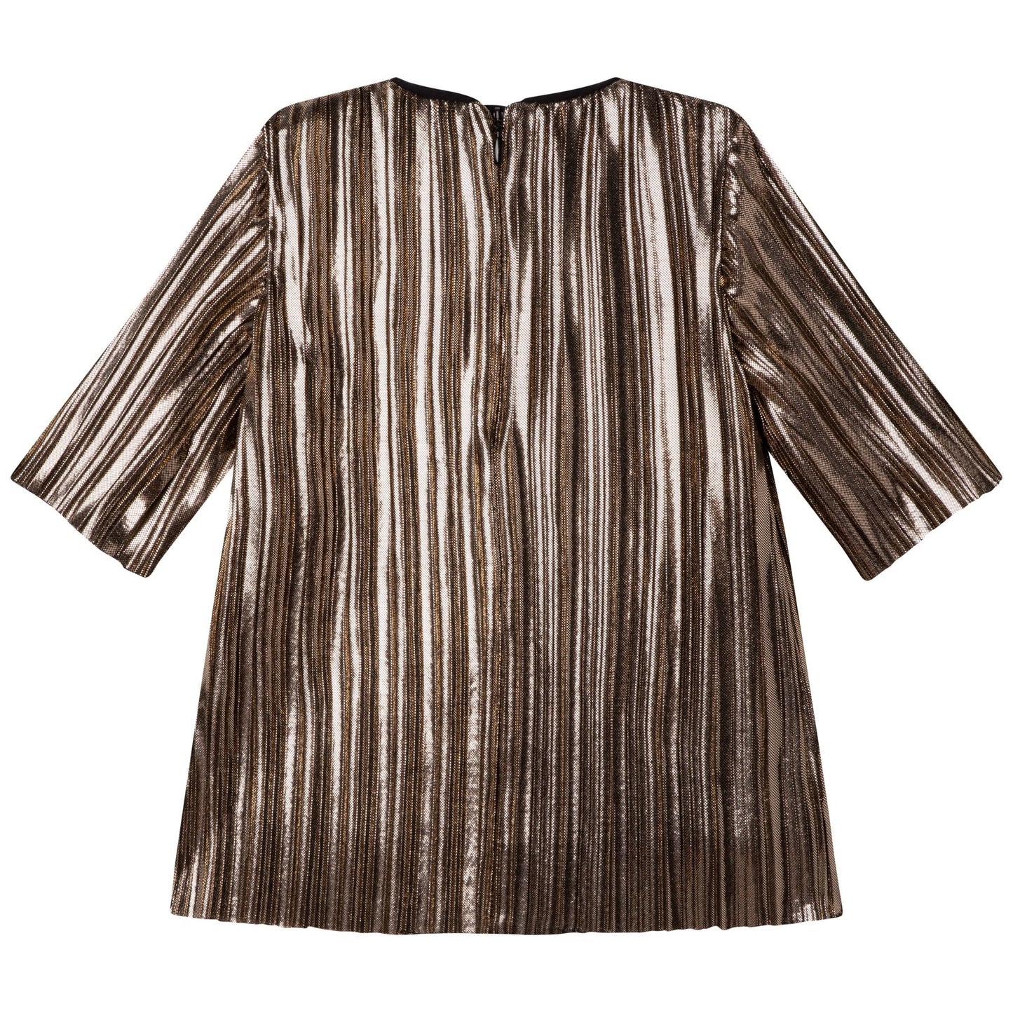 Robe Plissée 3 ans - Michael Kors - Tinokai