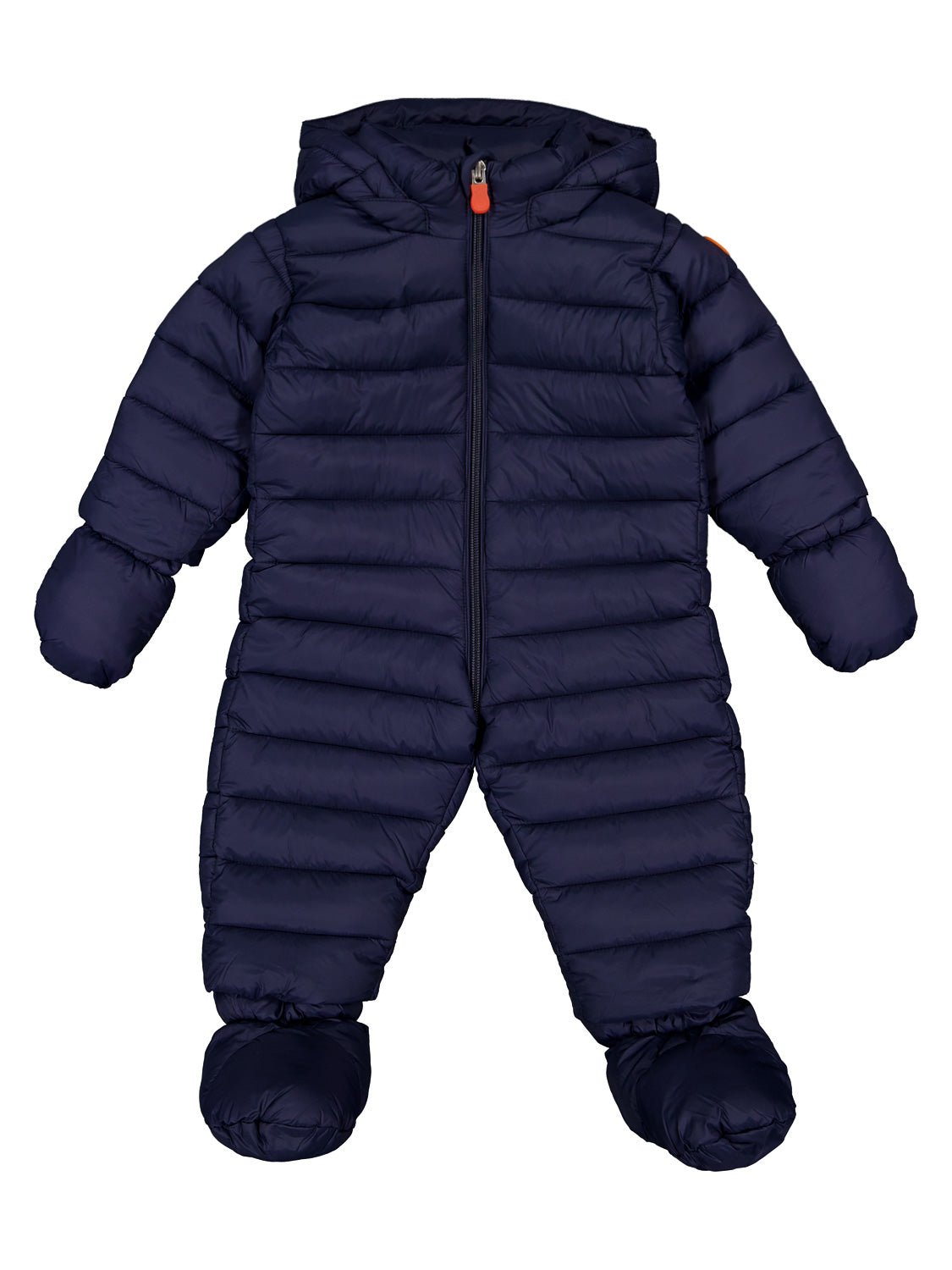 Save The Duck - Combinaison de ski - 1 Ans - Tinokai