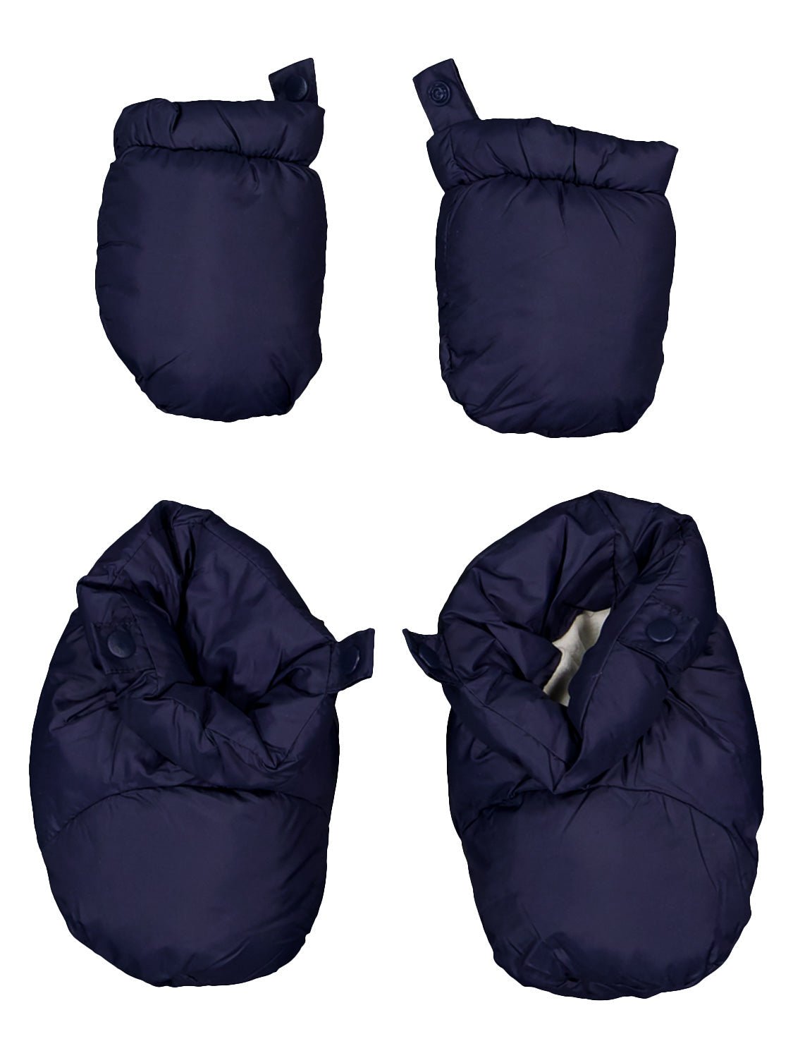 Save The Duck - Combinaison de ski - 1 Ans - Tinokai