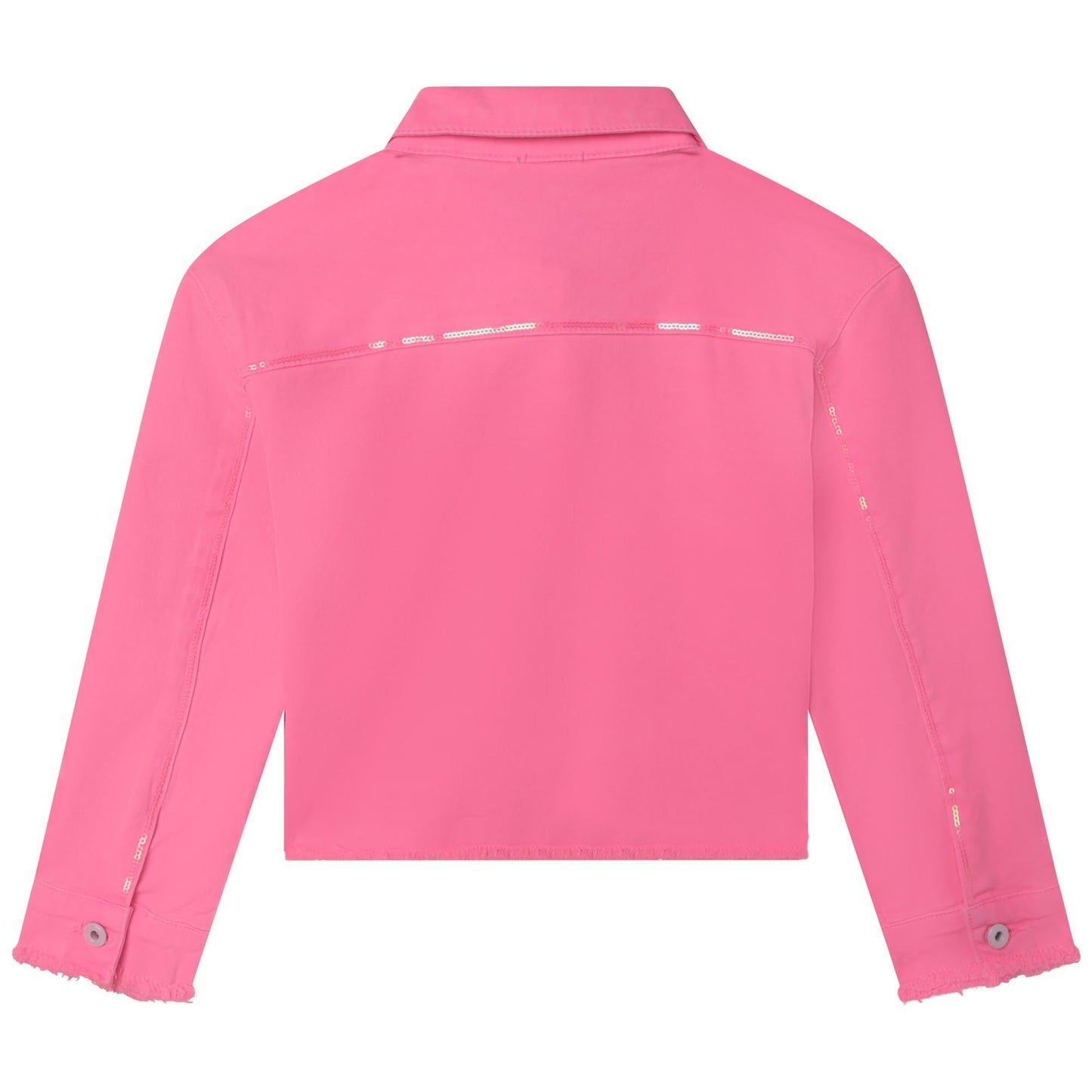 Veste Fantaisie 10a - Billieblush - Tinokai