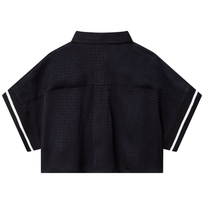 DKNY Chemisier 6 Ans - Tinokai