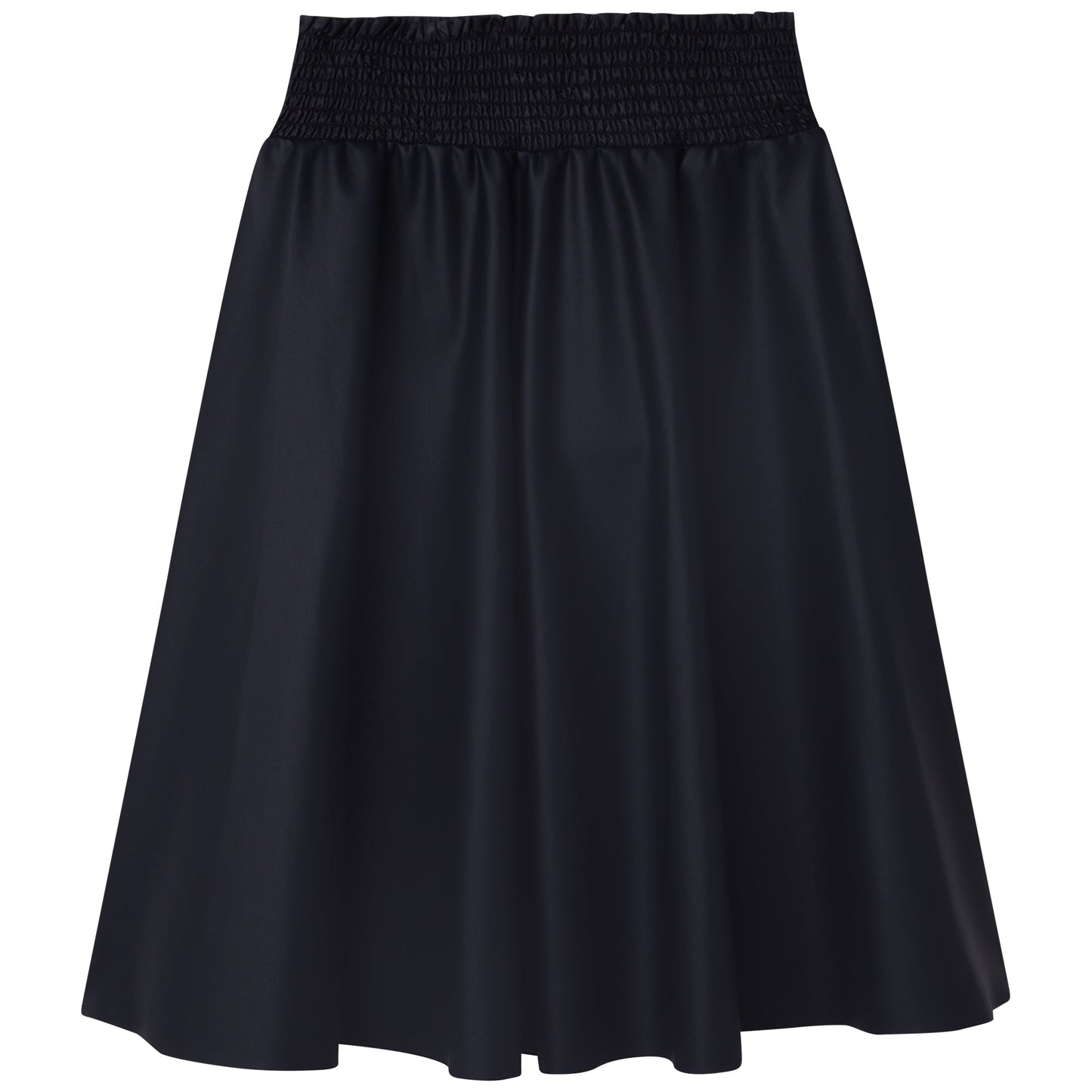 Jupe Zippée En Toile 8 ans - Dkny - Tinokai