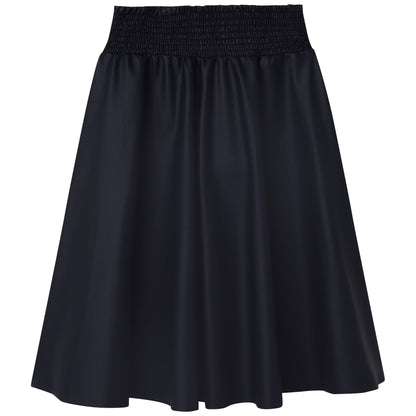 Jupe Zippée En Toile 8 ans - Dkny - Tinokai