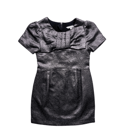 Little Marc Jacobs - Robe Argentée - 8 Ans - 8 Ans - Little Marc Jacobs - Tinokai