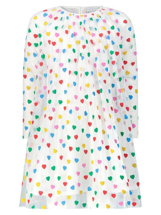 Robe - 2 Ans - Stella Mccartney - Tinokai