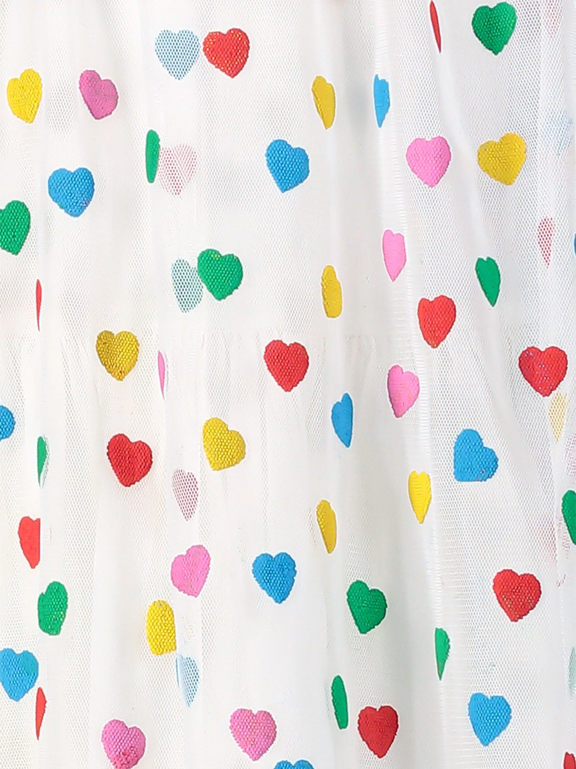 Robe - 2 Ans - Stella Mccartney - Tinokai