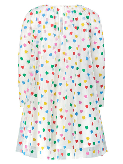 Robe - 2 Ans - Stella Mccartney - Tinokai
