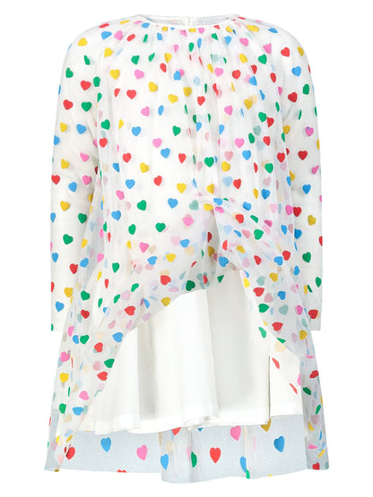 Robe - 2 Ans - Stella Mccartney - Tinokai