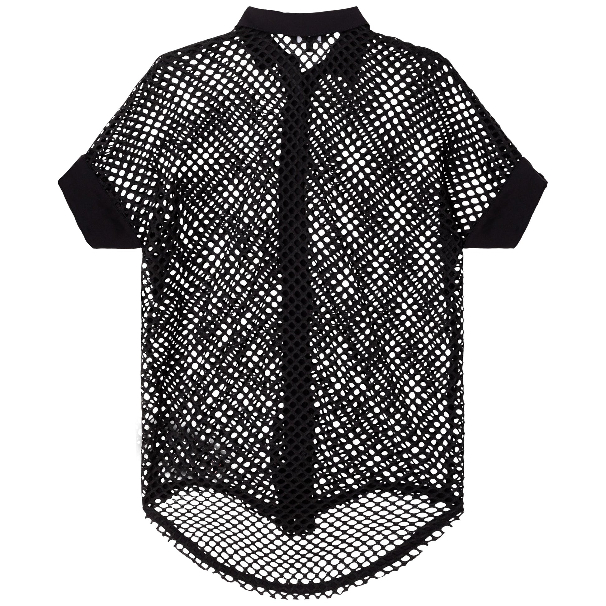 Robe 2 En 1 - 6 ans - DKNY - Tinokai