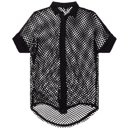 Robe 2 En 1 - 6 ans - DKNY - Tinokai