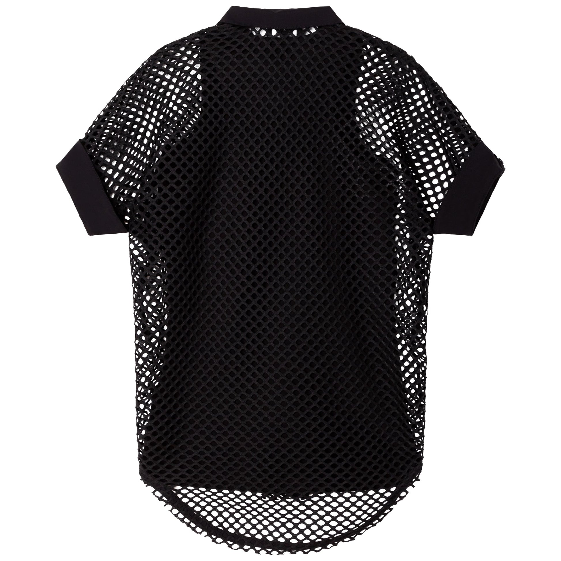 Robe 2 En 1 - 6 ans - DKNY - Tinokai