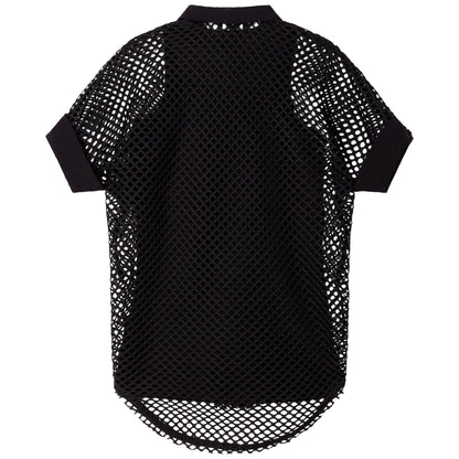Robe 2 En 1 - 6 ans - DKNY - Tinokai