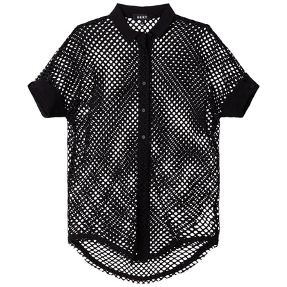 Robe 2 En 1 - 6 ans - DKNY - Tinokai