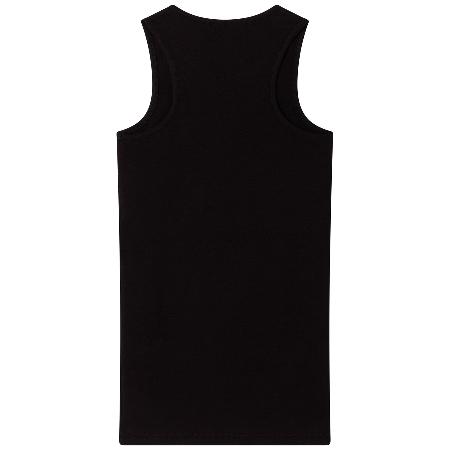 Robe 2 En 1 - 6 ans - DKNY - Tinokai