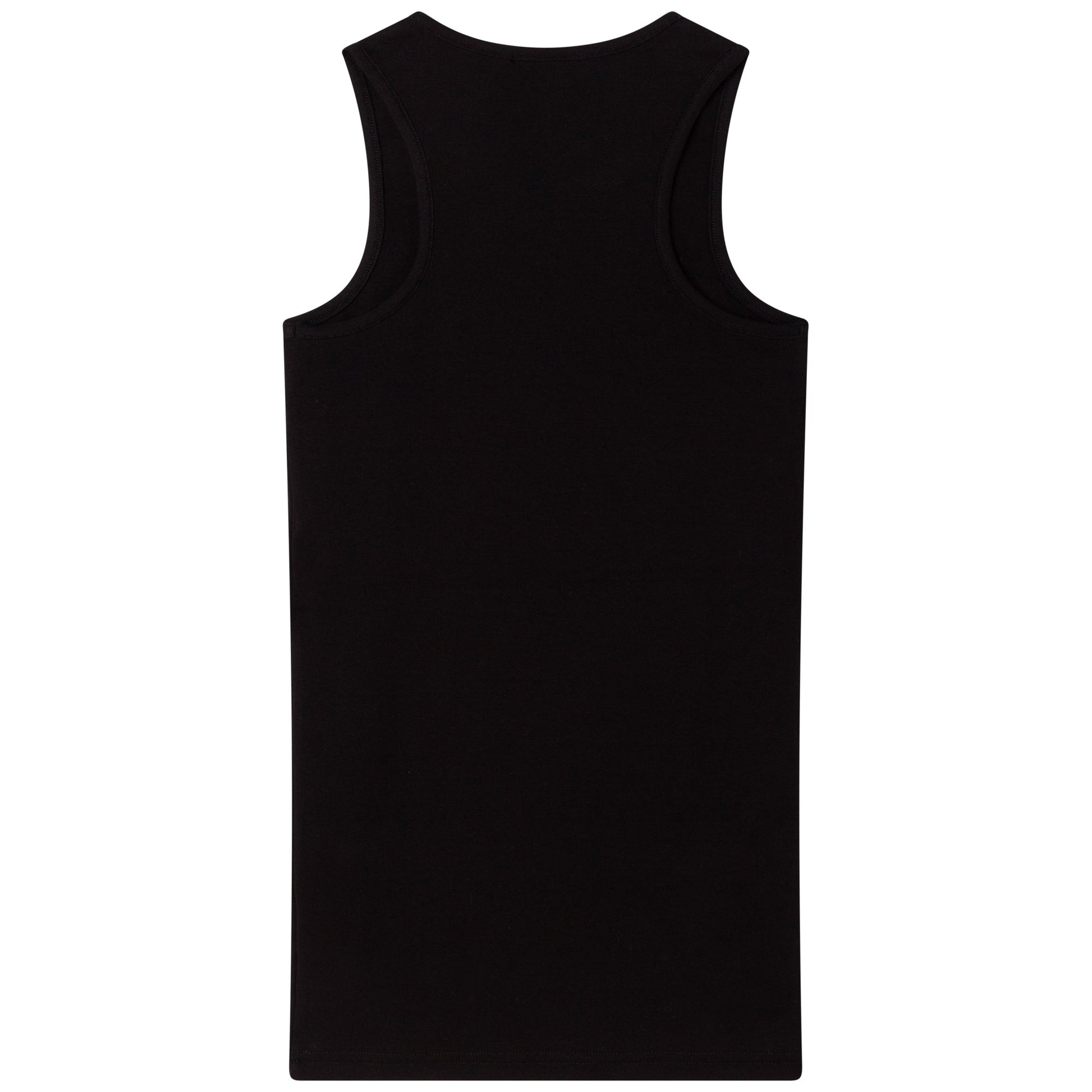 Robe 2 En 1 - 6 ans - DKNY - Tinokai