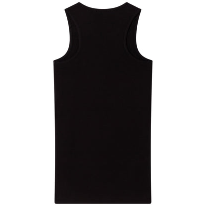 Robe 2 En 1 - 6 ans - DKNY - Tinokai