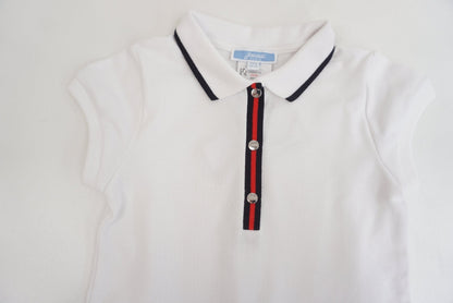 Robe 24 Mois Jacadi - 24 Mois - Jacadi - Tinokai