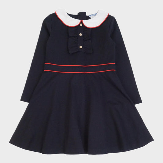 Robe 6 Ans Jacadi - Tinokai