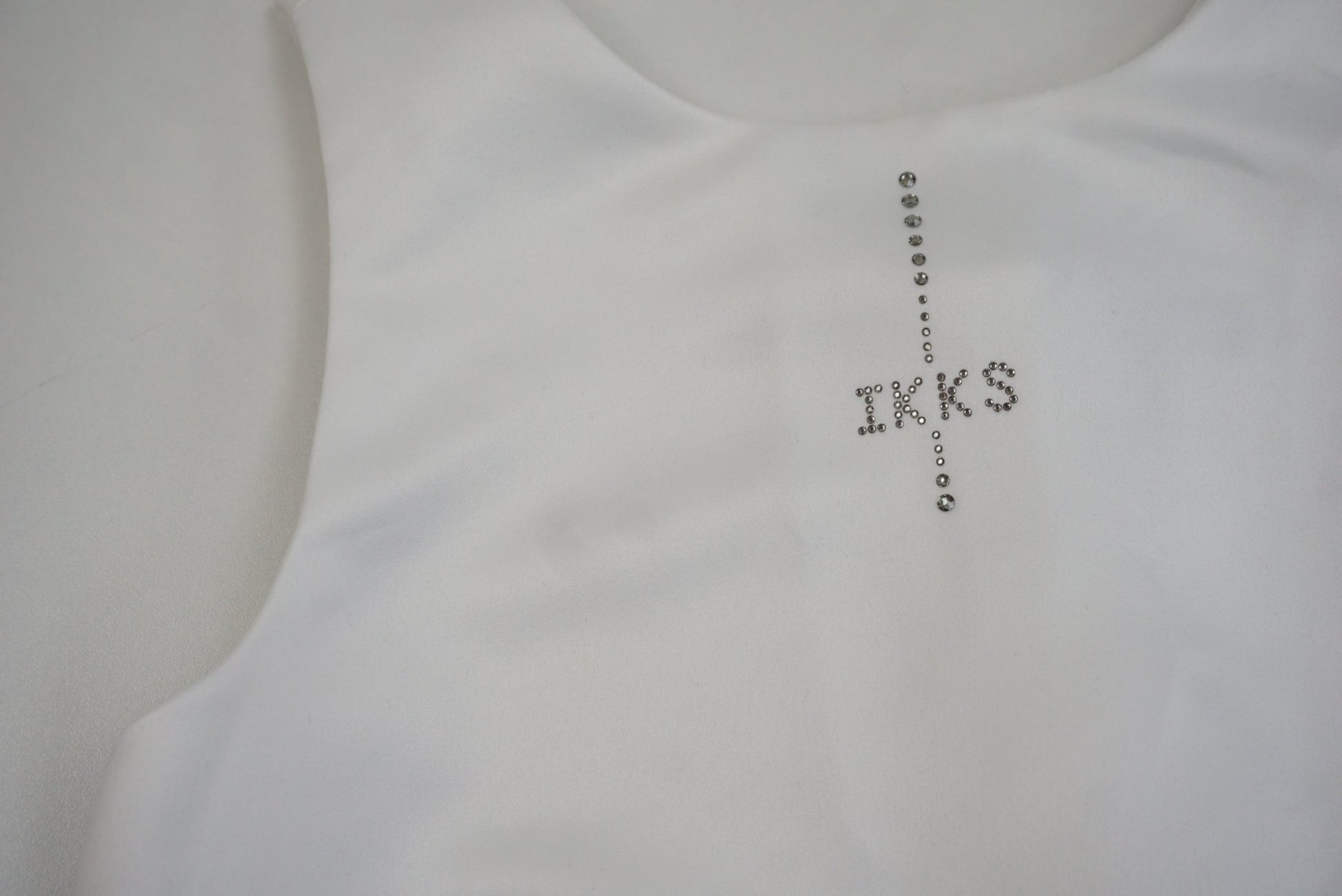 Robe 8 Ans Ikks - 8 Ans - Ikks - Tinokai