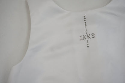 Robe 8 Ans Ikks - 8 Ans - Ikks - Tinokai