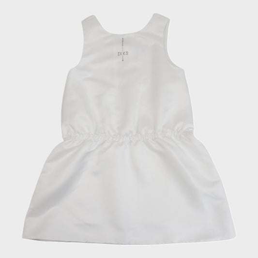 Robe 8 Ans Ikks - 8 Ans - Ikks - Tinokai