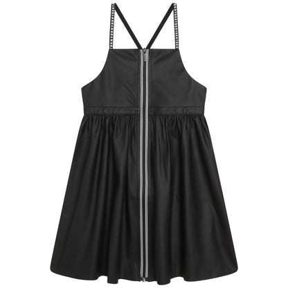 Robe À Bretelles 2 - en - 1, 6 ans - Dkny - Tinokai