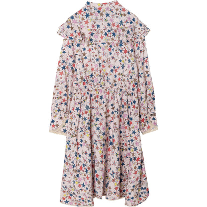 Robe Longue - 4ans - Zadig&voltaire - Tinokai