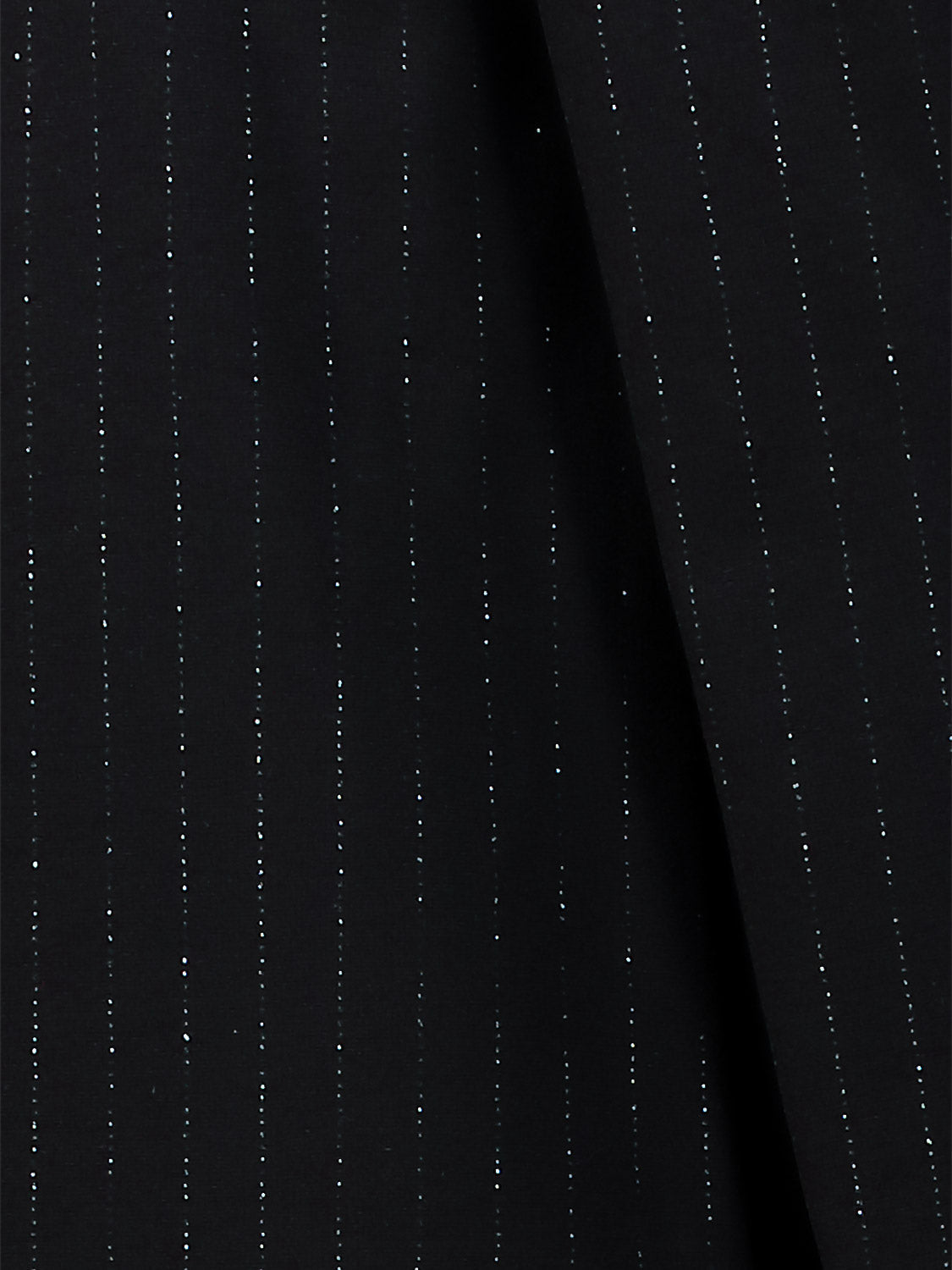 Robe noir - 8 Ans - Monnalisa - Tinokai
