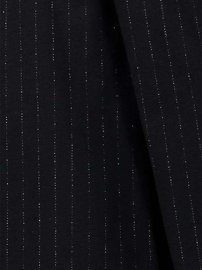 Robe noir - 8 Ans - Monnalisa - Tinokai