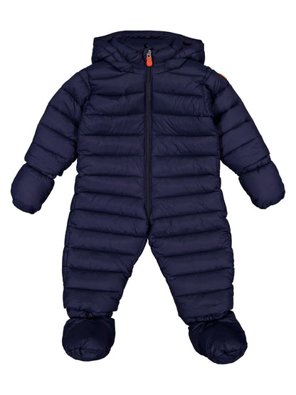 Save The Duck - Combinaison de ski - 1 Ans - Tinokai