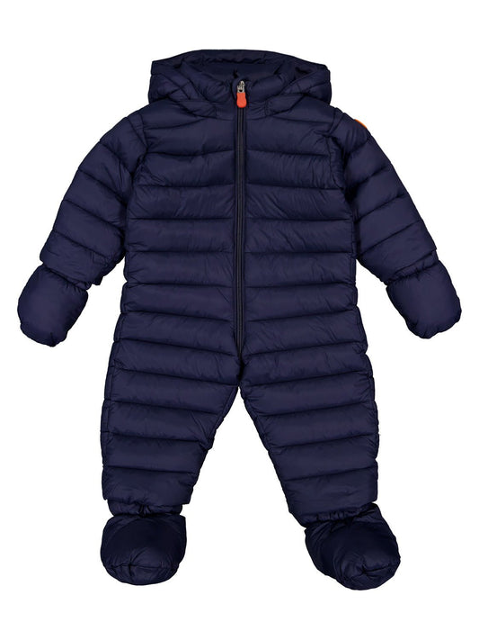 Save The Duck - Combinaison de ski - 1 Ans - Tinokai