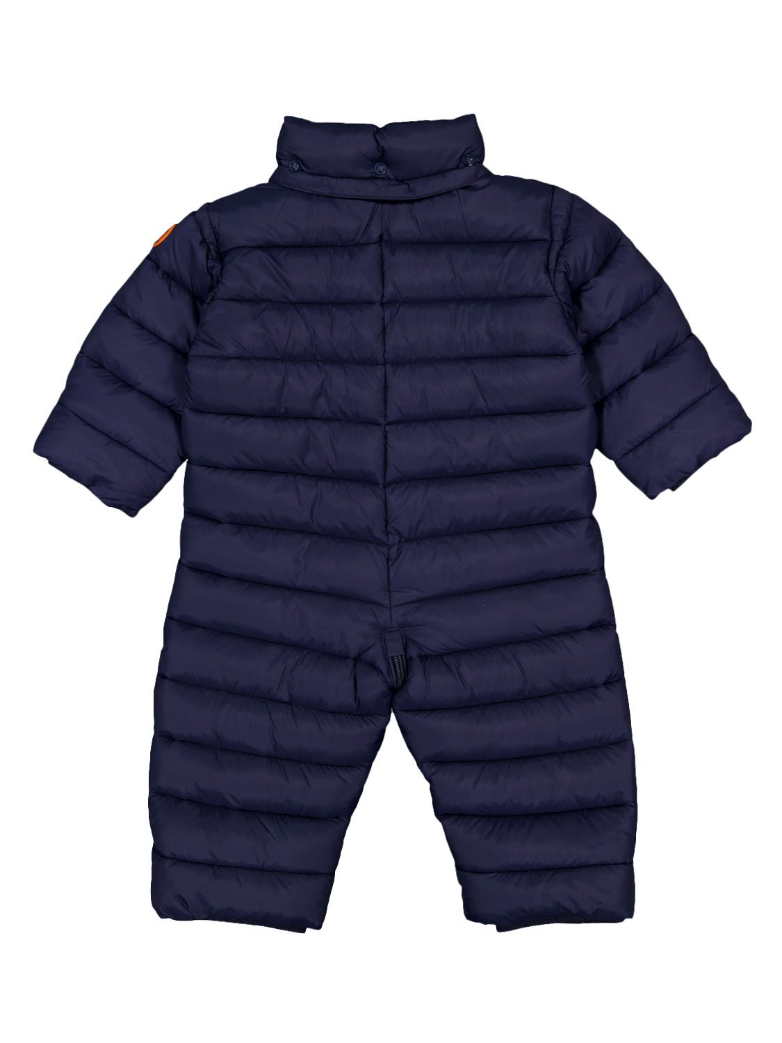 Save The Duck - Combinaison de ski - 1 Ans - Tinokai