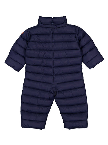 Save The Duck - Combinaison de ski - 1 Ans - Tinokai