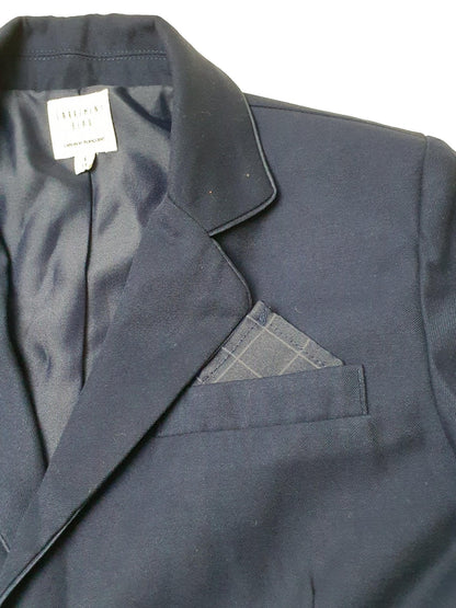 Veste - 8 Ans - Carrement Beau - Tinokai