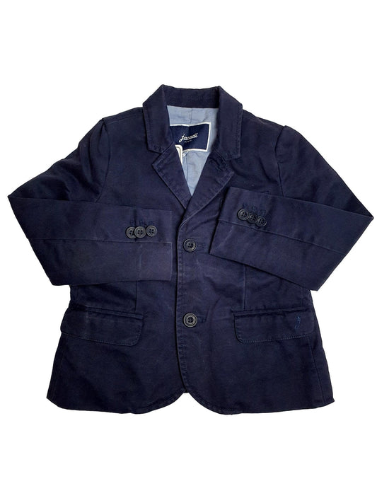 Veste de Costume - 4 Ans - Jacadi - Tinokai
